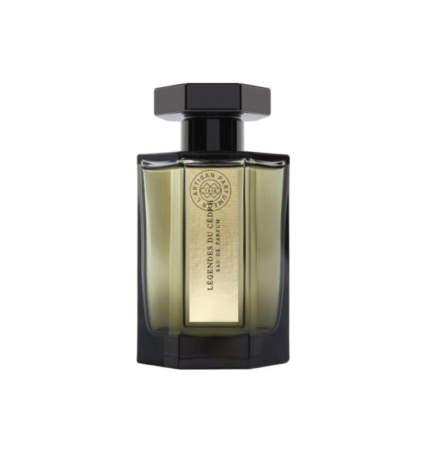 lartisan-parfumeur-contes-du-levante-eau-de-parfum-100-ml