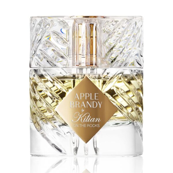 chloe-naturelle-eau-de-parfum-100-ml