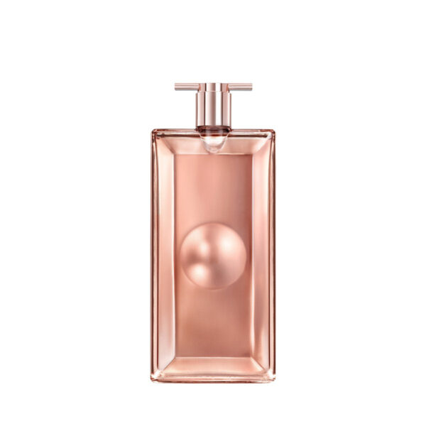 lancome-idole-lintense-eau-de-parfum-50-ml