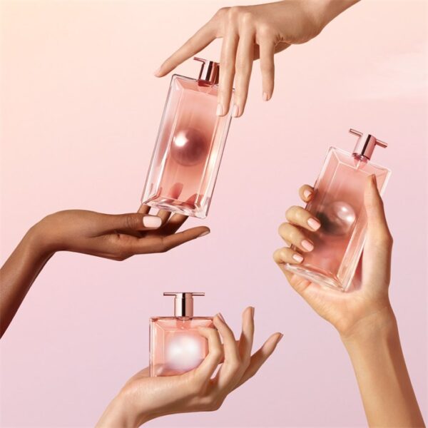 lancome-idole-aura-eau-de-parfum-25-ml