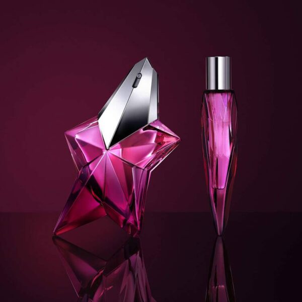 thierry-mugler-angel-nova-eau-de-parfum-30-ml