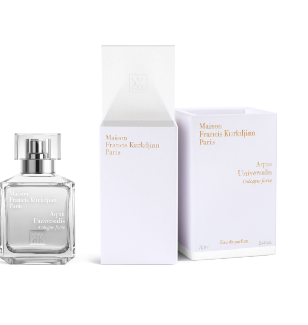 maison-francis-kurkdjian-aqua-vitae-cologne-forte-70-ml