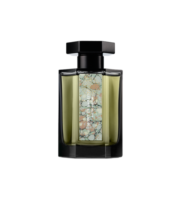 lartisan-parfumeur-mure-et-musc-eau-de-toilette-100-ml