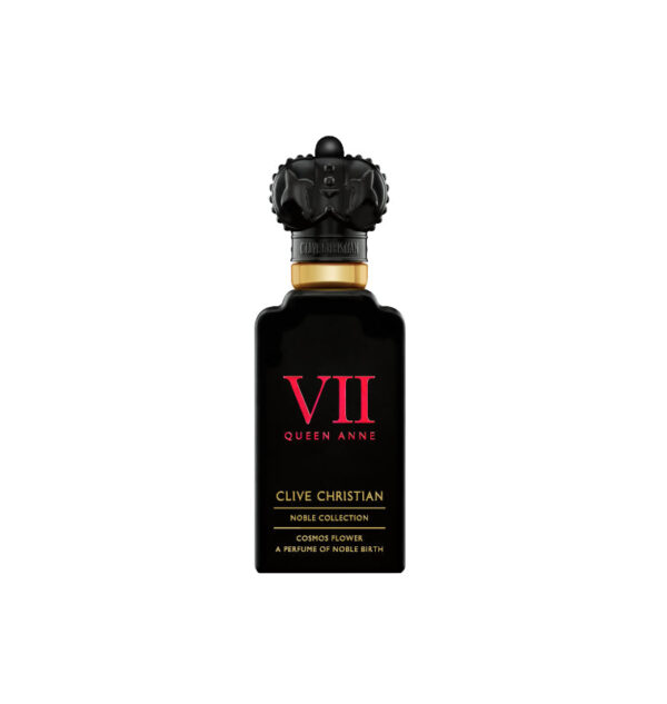 clive-christian-1872-the-masculine-perfume-50-ml