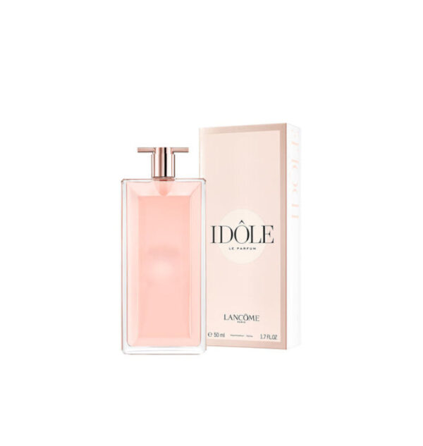 lancome-idole-eau-de-parfum-25-ml
