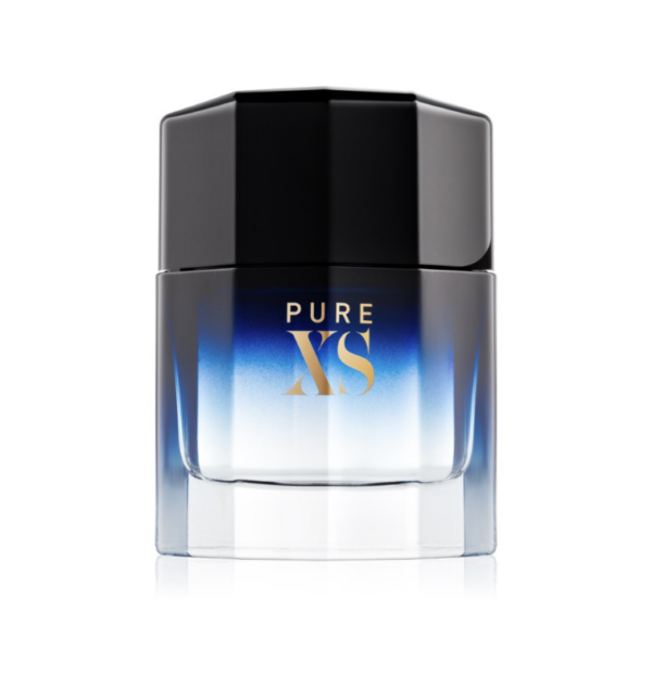 paco-rabanne-pure-xs-for-her-eau-de-parfum-80ml