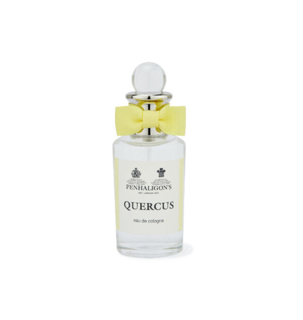 penhaligons-opus-1870-eau-de-toilette-100-ml