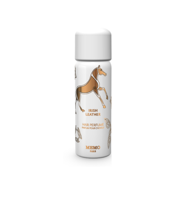 memo-french-leather-hair-spray-80-ml