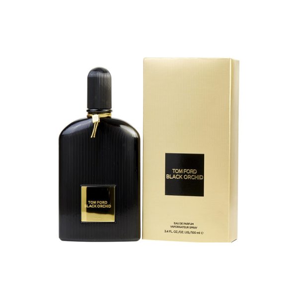 tom-ford-black-orchid-eau-de-parfum-50ml