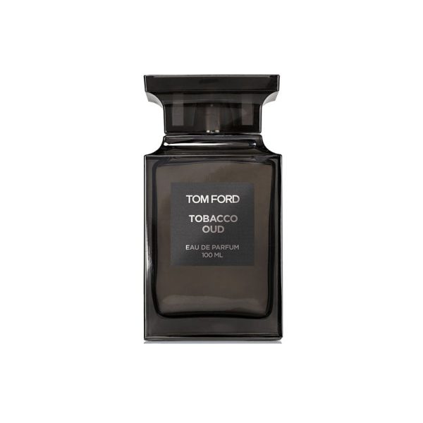 tom-ford-tobacco-vanille-eau-de-parfum-100ml