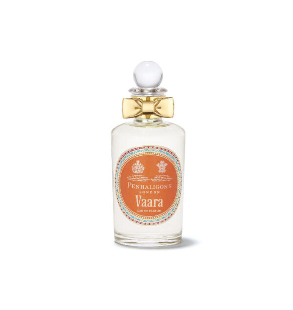 penhaligons-artemisia-eau-de-parfum-100-ml