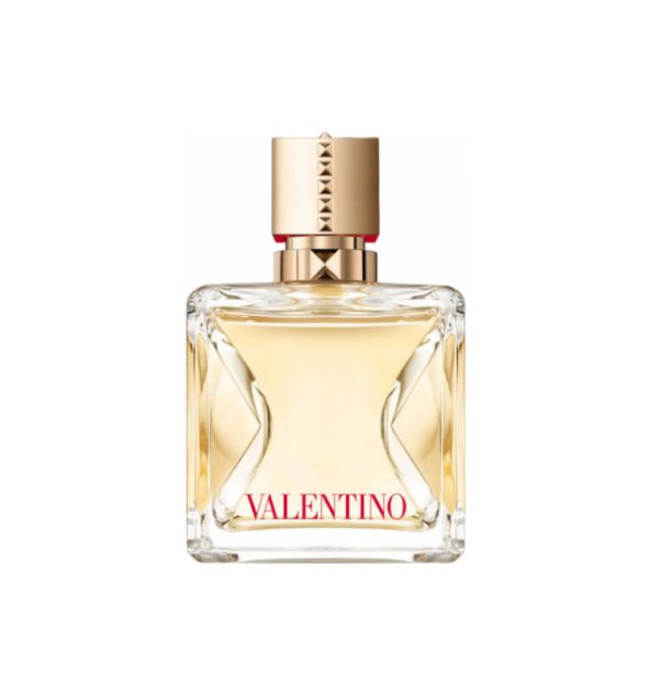 valentino-voce-viva-eau-de-parfum-per-lei-30-ml