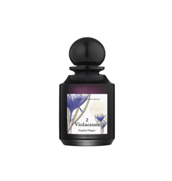lartisan-venenum-32-eau-de-parfum-75-ml