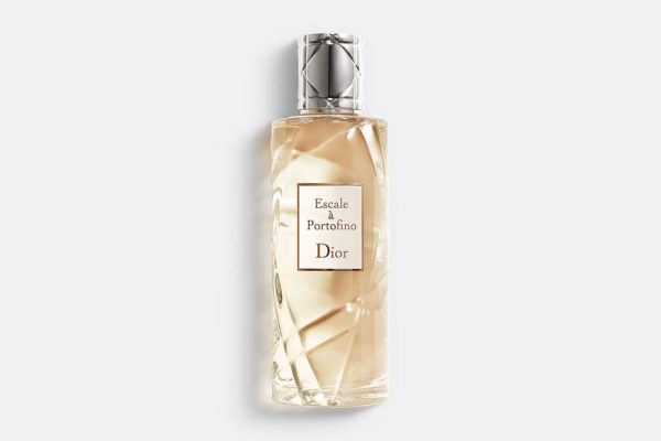 dior-les-escales-de-dior-escale-a-portofino-eau-de-toilette-125-ml