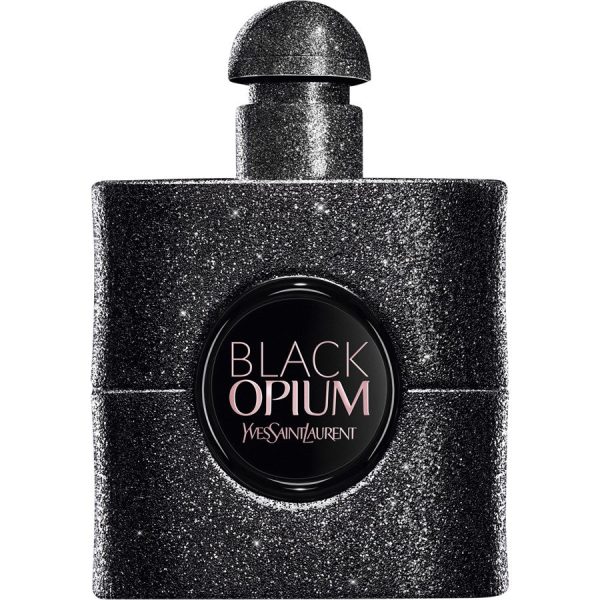 yves-saint-laurent-black-opium-eau-de-parfum-extreme-90-ml