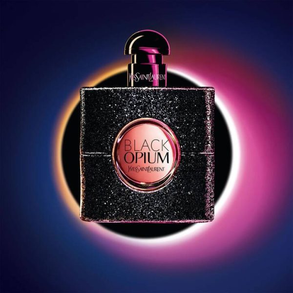 yves-saint-laurent-black-opium-eau-de-parfum-30-ml