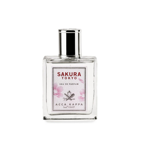 acca-kappa-sfaria-eau-de-parfum-100-ml