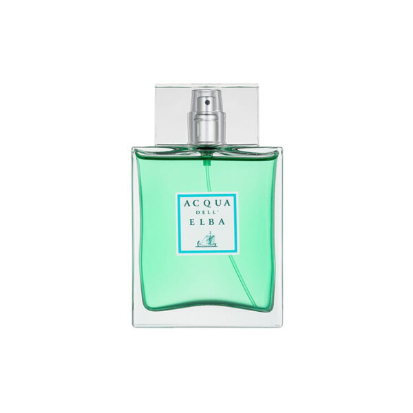 acqua-dellelba-arcipelago-donna-eau-de-parfum-50ml