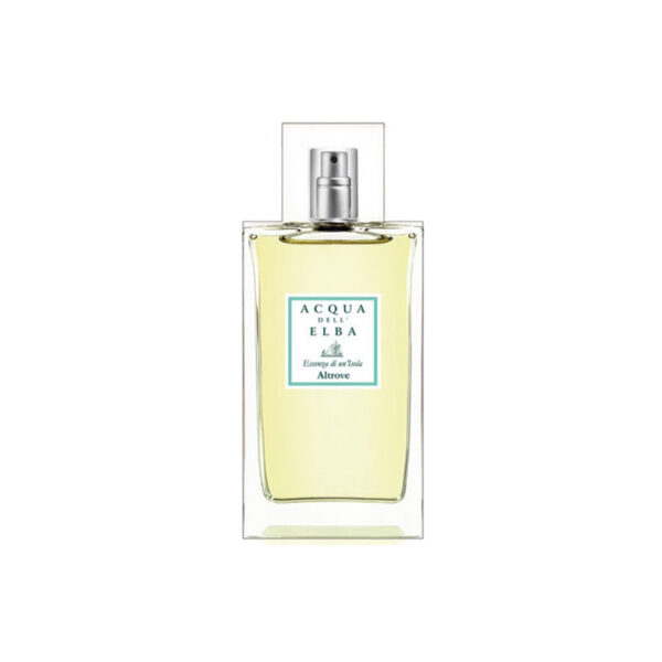 casamorati-dolce-amalfi-eau-de-parfum-30ml