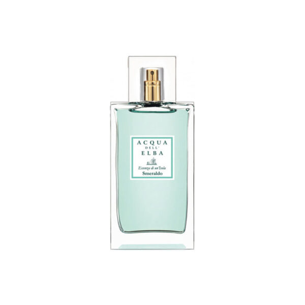 acqua-dellelba-essenza-delisola-eau-de-parfum-altrove-100-ml