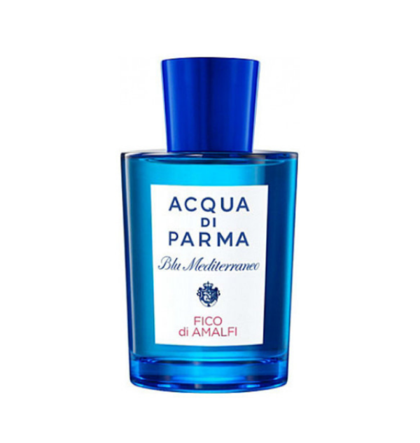 acqua-di-parma-blu-mediterraneo-fico-di-amalfi-30-ml