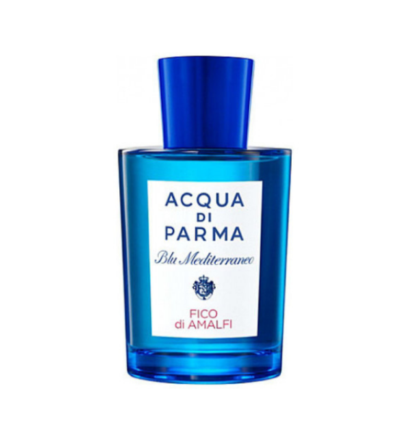 acqua-di-parma-blu-mediterraneo-edt-bergamotto-di-calabria-75-ml