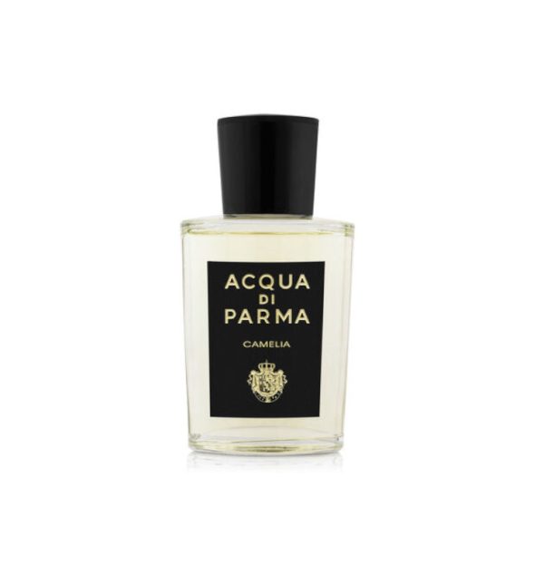 acqua-di-parma-camelia-eau-de-parfum-100-ml