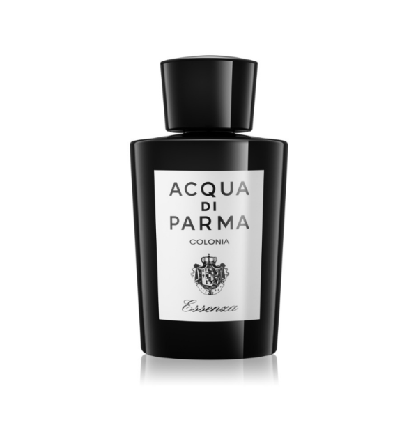 acqua-di-parma-colonia-essenza-