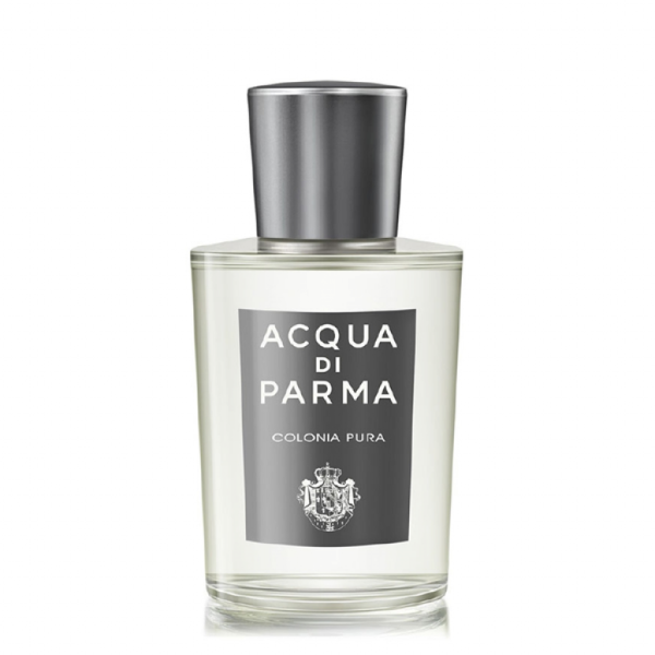 acqua-di-parma-blu-mediterraneo-edt-chinotto-di-liguria-75-ml