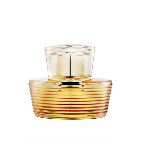 hermes-bel-ami-vetiver-eau-de-toilette-100-ml