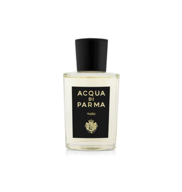 acqua-di-parma-camelia-eau-de-parfum-180-ml