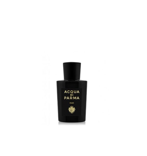 acqua-di-parma-colonia-oud-na