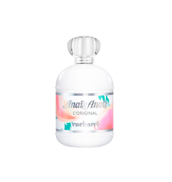 cacharel-anais-anais-eau-de-toilette-30-ml