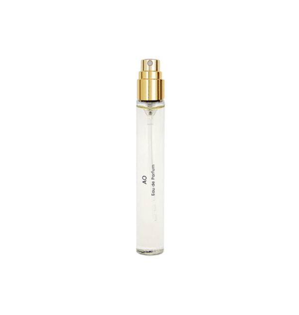 floraiku-i-am-coming-home-eau-de-parfum-50-ml-10-ml