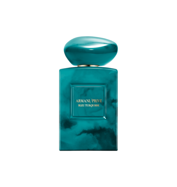 armani-prive-bleu-lazuli-100-ml