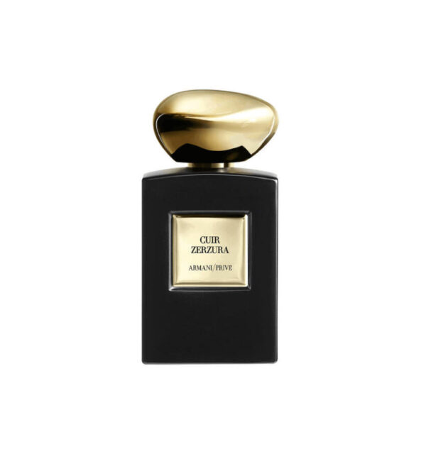 Tom Ford Parfum Orchidée Noire 100 ml