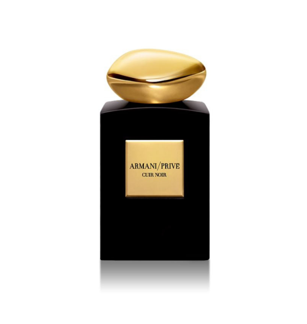 tom-ford-lip-satin-matte-black-edition-rose-garden-tom-ford-55-rose-de-russie
