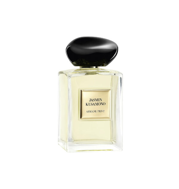 armani-prive-jasmin-kusamono-eau-de-toilette-50-ml