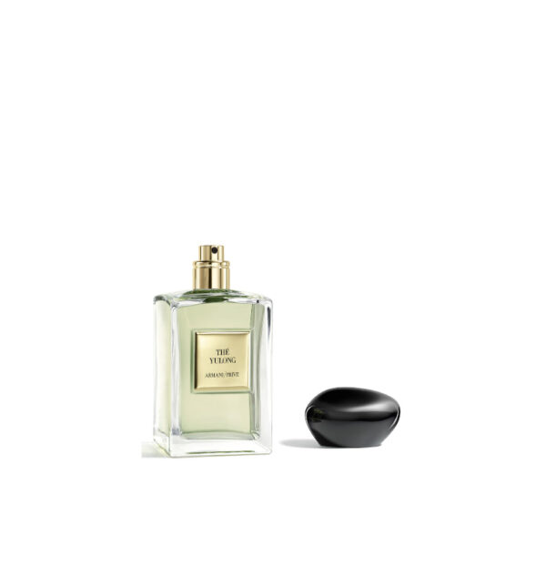 armani-prive-jasmin-kusamono-eau-de-toilette-100-ml