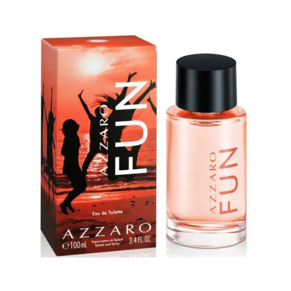 azzaro-fun-eau-de-toilette-100-ml