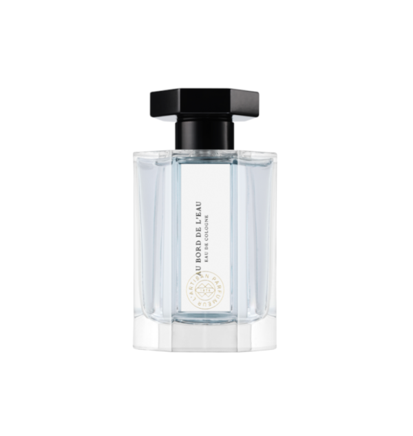 lartisan-sur-lherbe-eau-de-cologne-100-ml