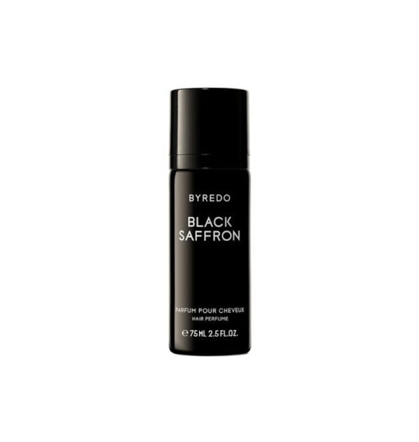 byredo-bal-dafrique-crema-mani-30-ml