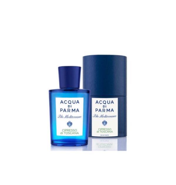 acqua-di-parma-cipresso-di-toscana-novita-75-ml