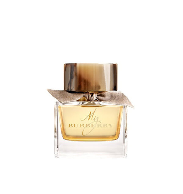 my-burberry-eau-de-parfum-50-ml