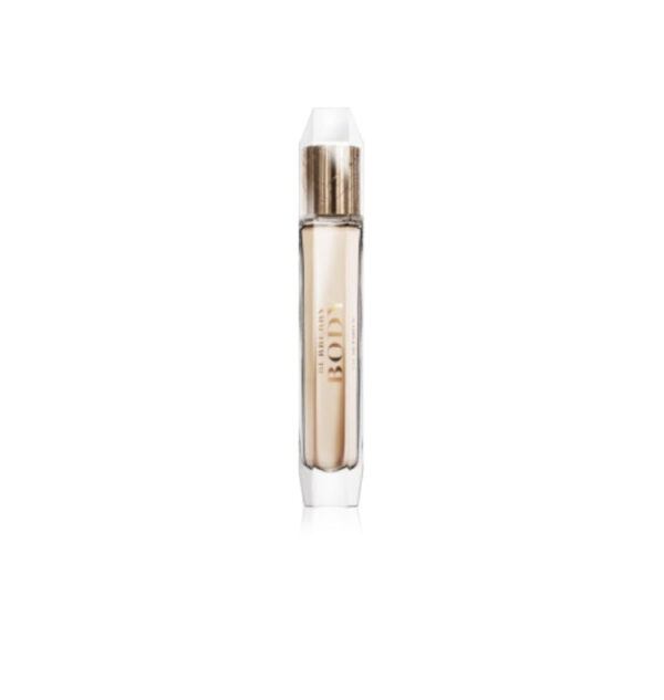 burberry-her-eau-de-parfum-30-ml