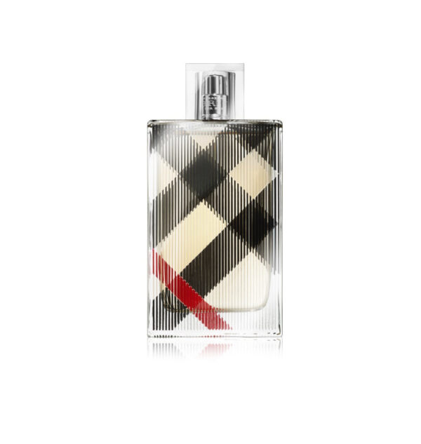 burberry-the-beat-for-men-eau-de-toilette-100-ml