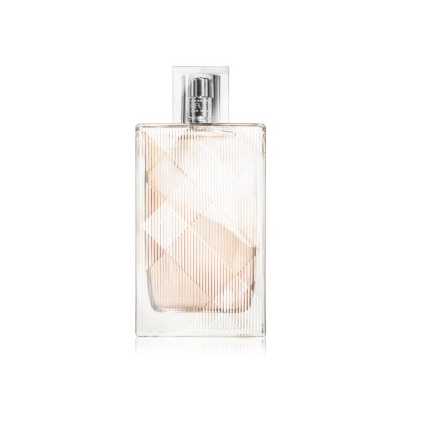 burberry-womens-body-eau-de-parfum-35-ml