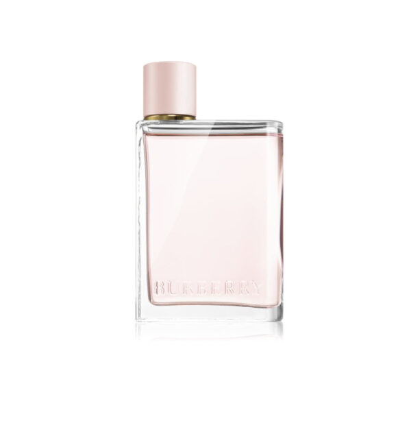 my-burberry-eau-de-parfum-90-ml