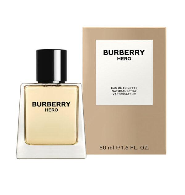 burberry-hero-eau-de-toilette-homme-100-ml