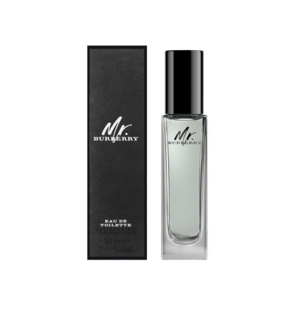 burberry-mr-burberry-eau-de-toilette-50-ml